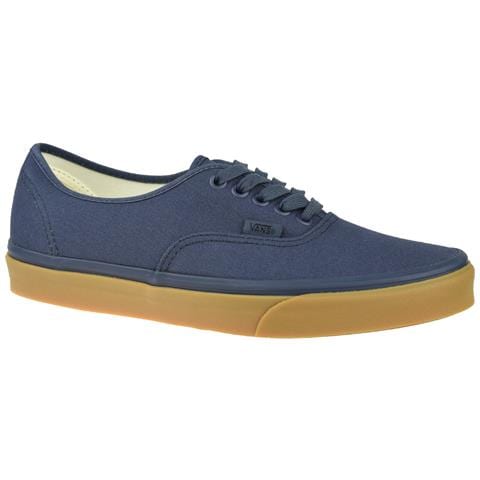 vans authentic uomo vans authentic uomo