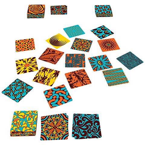 Esso Doppia - Foto 2