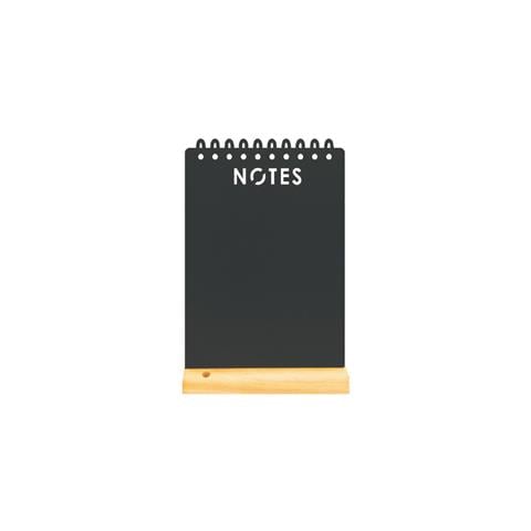 Lavagna Da Tavolo Notes Silhouette - Foto 1