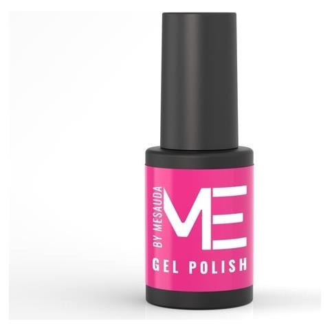 Gel Polish Semipermanente - 207 Fluo - 5 Ml - Me By - Foto 1