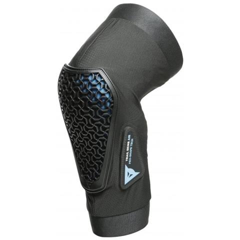 Trail Skins Air Knee Guards Ginocchiere Mtb Taglia L - Foto 1