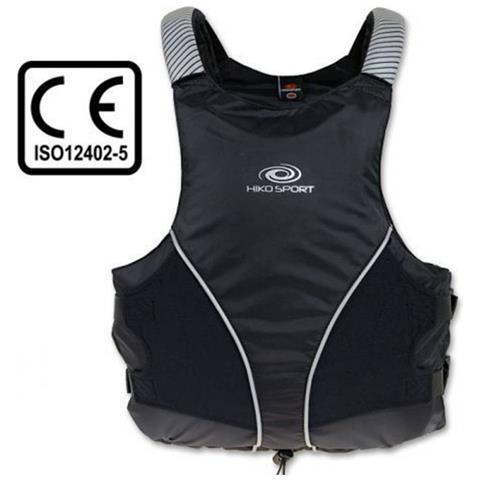 Giubbotto Buoyancy Aid Misura Xxl Xedo 14400 - Foto 2