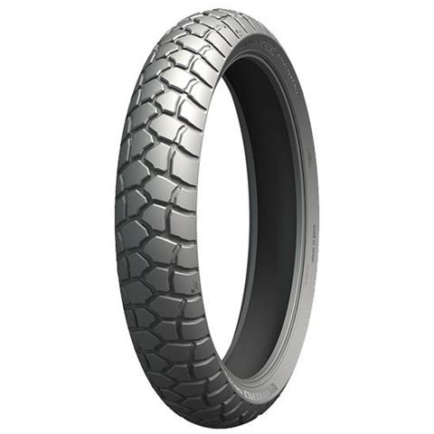 Gomme Pneumatici Anakee Adventure 120/70 R17 58v - Foto 1
