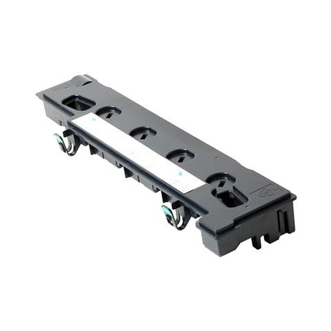 TB-FC330 Vaschetta di Recupero Originale per E-Studio 330AC / 400AC Capacità 21000 Pagine - Foto 2