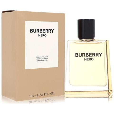 Hero Eau De Toilette, Spray - Profumo Uomo - Foto 2