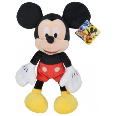Disney Topolino 60 Cm - Foto 2