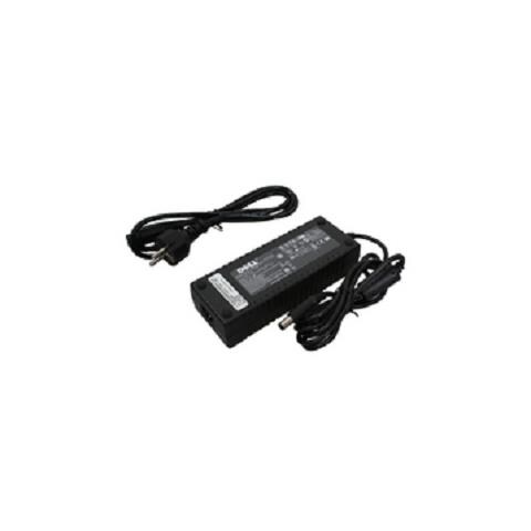 65W Power Supply, 65W, 3,34A, Interno, Computer portatile, Nero - Foto 1