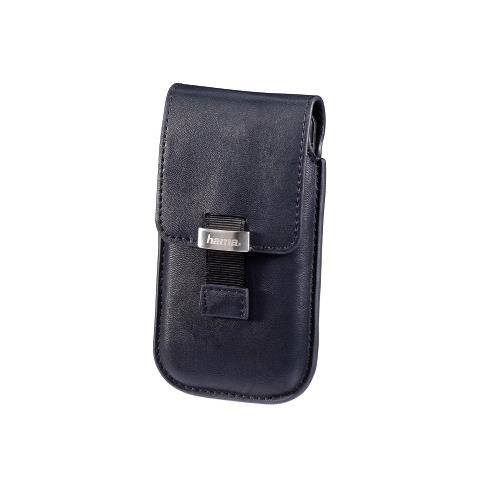 103517 Blu custodia per cellulare - Foto 1