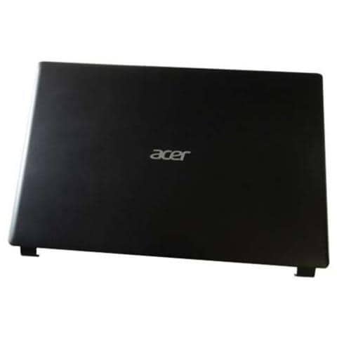 60. M2DN1.036, Lid, , Aspire V5 V5-531, V5-571, V5-571G, Nero - Foto 1