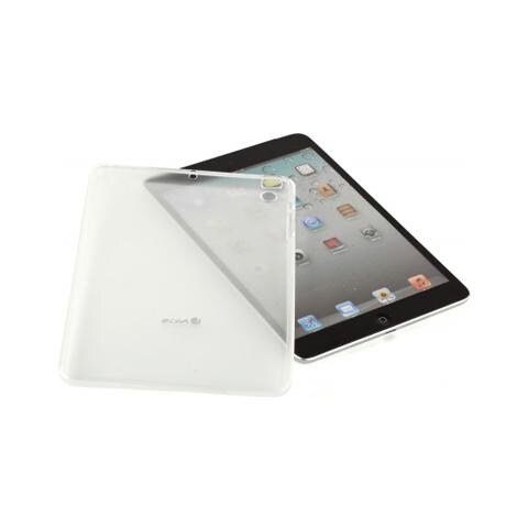 Motion Cover Trasparente - Foto 8