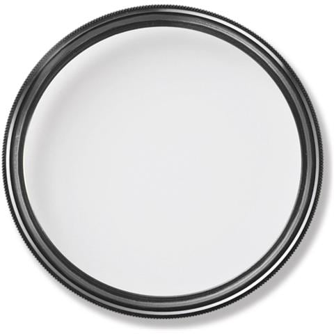 1856-324 Ultravioletto (UV) 72mm camera filters - Foto 2
