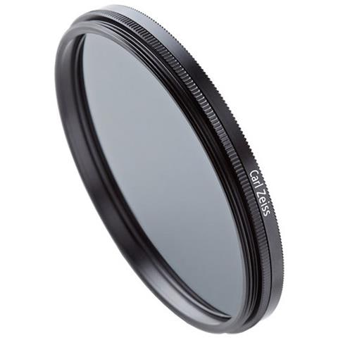 1856-324 Ultravioletto (UV) 72mm camera filters - Foto 1
