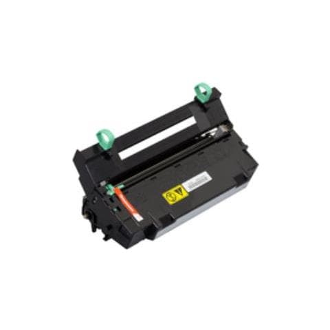 Parte di Ricambio per Stampante Laser / LED - Foto 1