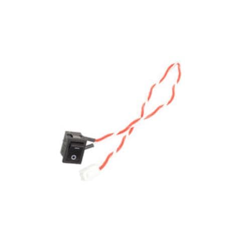 Cavo Switch per Stampante - Foto 1
