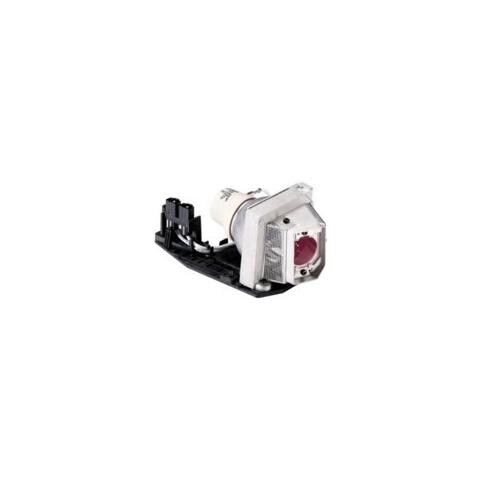 ML12492 225W lampada per proiettore - Foto 1