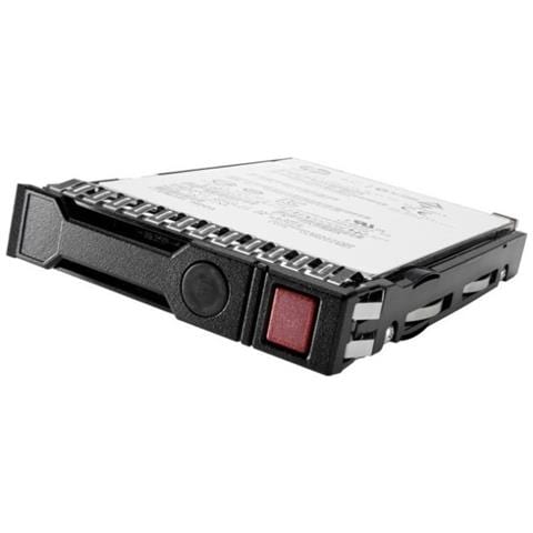 SSD 960 GB 2.5" Interfaccia Sata 6 GB / s - Foto 3