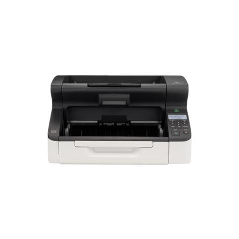 imageFORMULA DR-G2140 600 x 600 DPI Scanner a foglio Nero, Bianco A3 - Foto 3