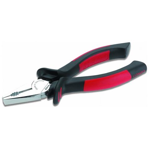 100334 pinza Pinze da elettricista - Foto 1