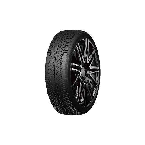 Pneumatico Greenwing A / s Xl M+s 3pmsf 225/40r18 92w - Quattro Stagioni - Foto 1