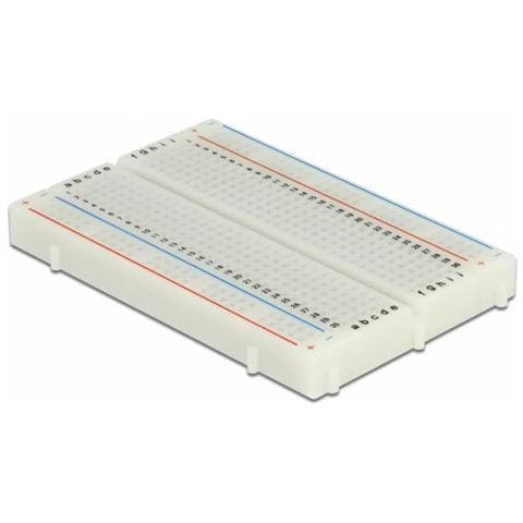 18315 Breadboard - Foto 1