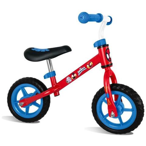 Balance Bike - Spidey - Foto 1