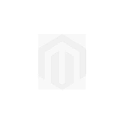 Cremone Antiarancio Capelli Castano Chiari O Schiariti 250ml-blondesse Inebrya - Foto 1