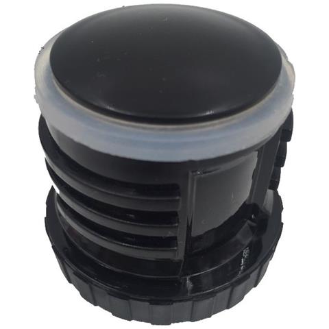 Termos Da Viaggio Helios 0,5 L Nero - Foto 4