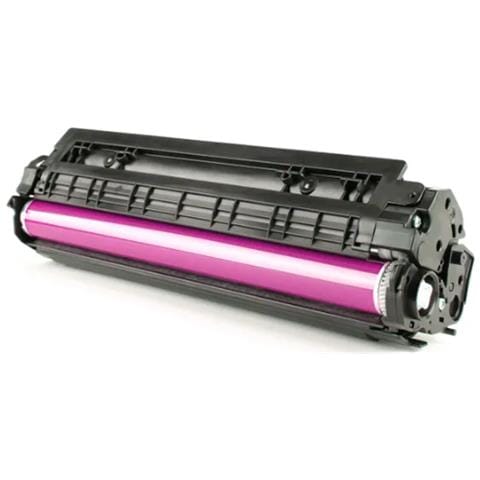 T-FC200EM Toner Originale Magenta per E-Studio 2000 AC / 2500 AC Capacità 33600 Pagine - Foto 1