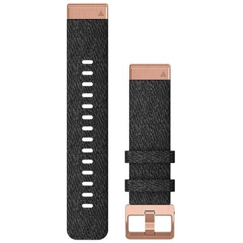 Accessorio Fenix 6s 20mm Quickfit - Foto 1
