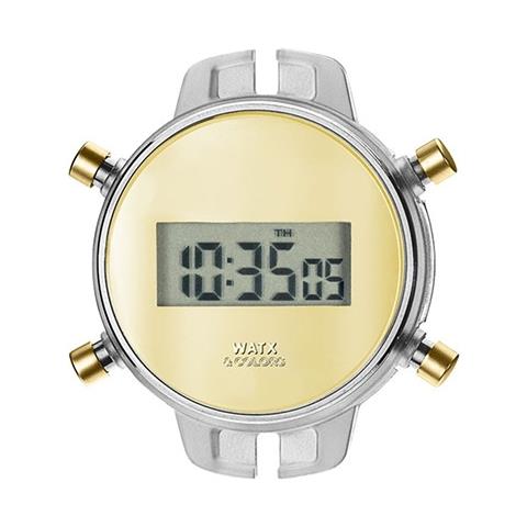 Watches Mod. Rwa1035 - Foto 1