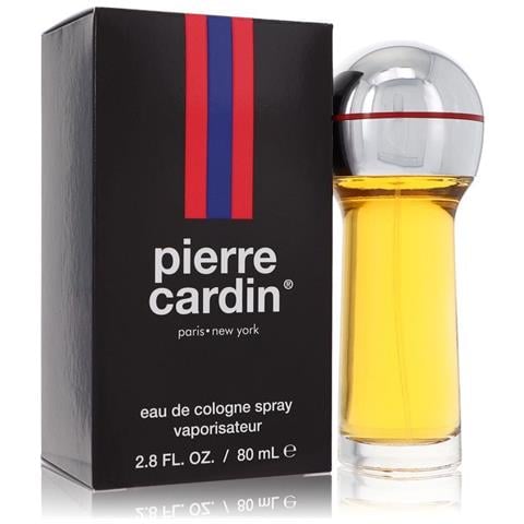 By Cologne /eau De Toilette Spray 2.8 Oz (men) - Foto 1