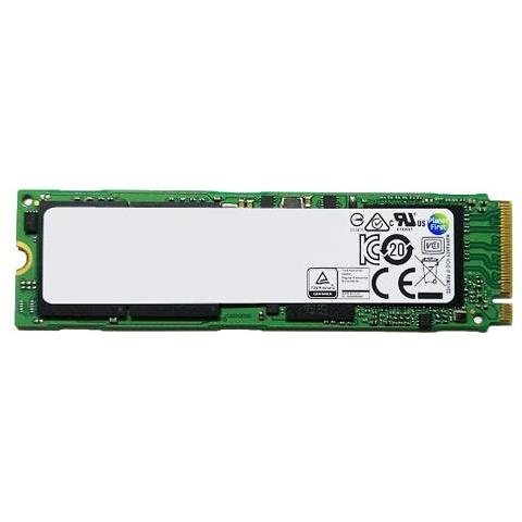 Fujitsu Fpcssi30bp Drives Allo Stato Solido M. 2 2000 Gb Pci Express 4.0 - Foto 1