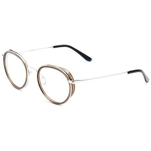 Vuarnet Mod. Vl1808-003-50 - Foto 1