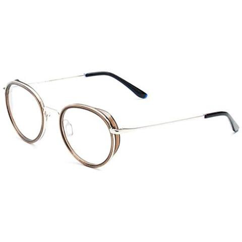 Vuarnet Mod. Vl1808-003-50 - Foto 2