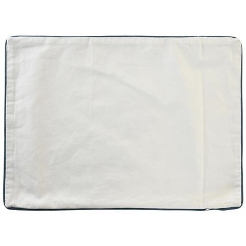 Fodera Per Cuscino Dkd Home Decor 60 X 1 X 40 Cm Rosa Verde Tropicale - Foto 4