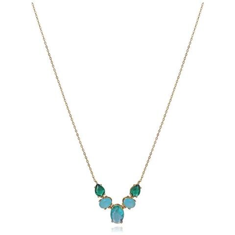Collana Donna Viceroy 13168c100-59 - Foto 1
