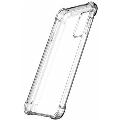 Custodia Per Cellulare Redmi Note 12 Pro Plus 5g Trasparente Xiaomi - Foto 2