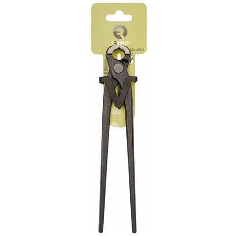 Pinze 632-250-1 Cassaforma 25 Cm - Foto 2