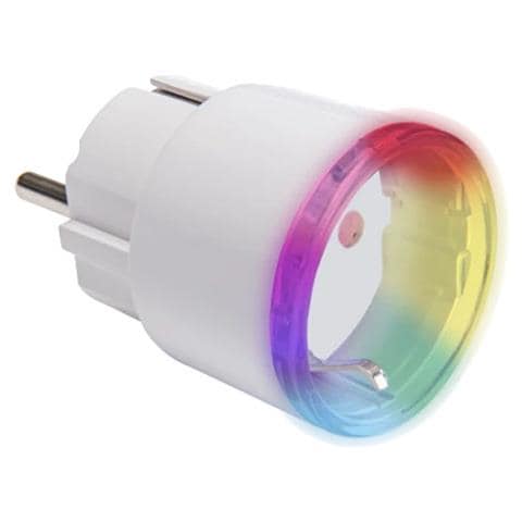 Prise Intelligente Wi-fi-plusplugs - Foto 2