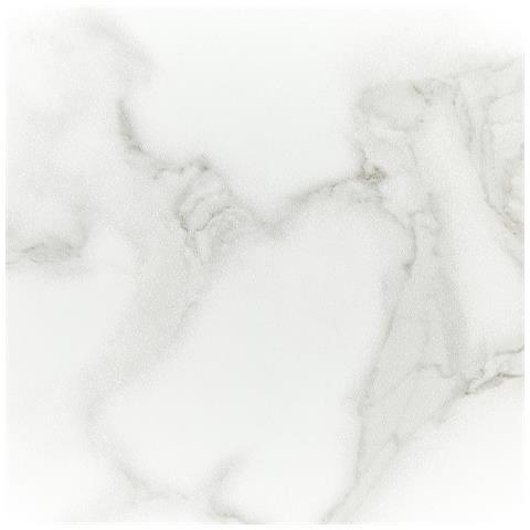 Tavolino Consolle Perrin Vetro Temperato Marmo/nero - Foto 2