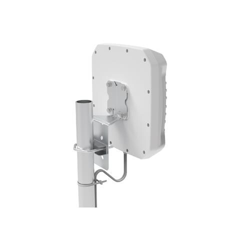 Antenna Direzionale XPOL-A0002-V3-02 11 dBi - Foto 3