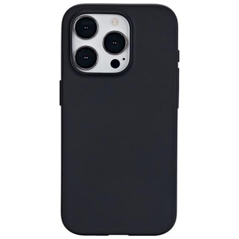 Es67101027 Custodia Per Cellulare 15,5 Cm (6.1"") Cover Nero - Foto 1