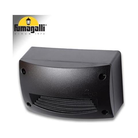 EXTRALETI 200 HS 3W Faro LED GX53 CCT NERO - Foto 1
