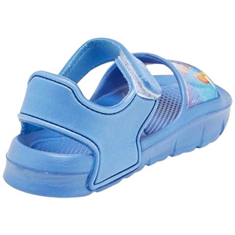 Sandali Dragonball Z db15116 s1-32 Ragazzo - Foto 4