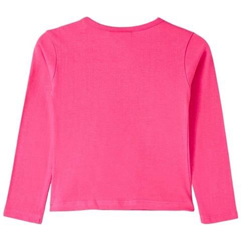 T-shirt paw23-1313 s2-2a Ragazza - Foto 2