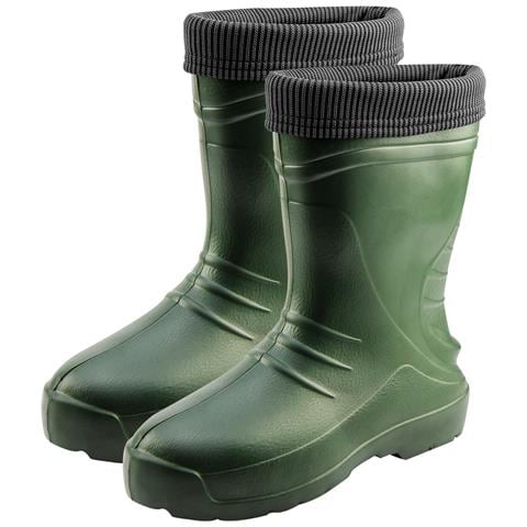 Stivali Wellington In Eva, Taglia 44 - Foto 1