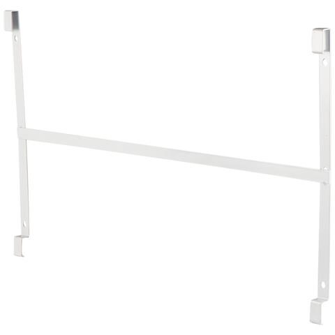 Staffa A Soffitto Per Pannelli 90-104/90-107 - Foto 1