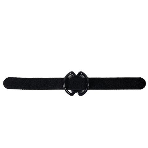 AC4259-3318 lettero codici a barre e accessori Cinghia - Foto 1