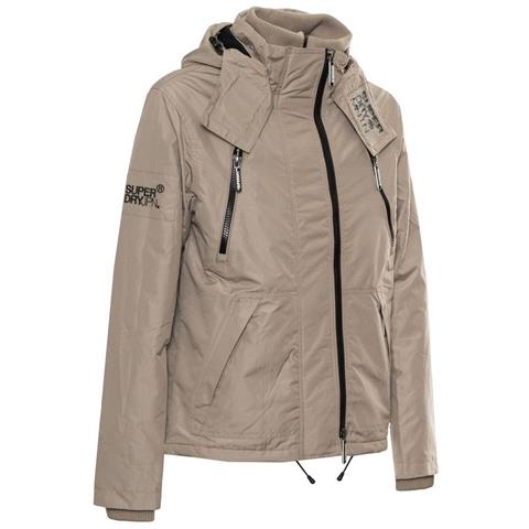 Giacche Marrone Uomo S Autunno /inverno - Foto 2