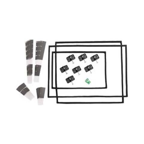 Sps-service-paket 6av6671-2xa00-0ax0 6av66712xa000ax0 (6av66712xa000ax0) - Foto 1